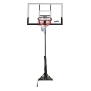 Баскетбольная стойка Proxima 50
