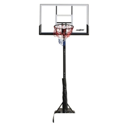 Баскетбольная стойка Proxima 50" S025S 11143646