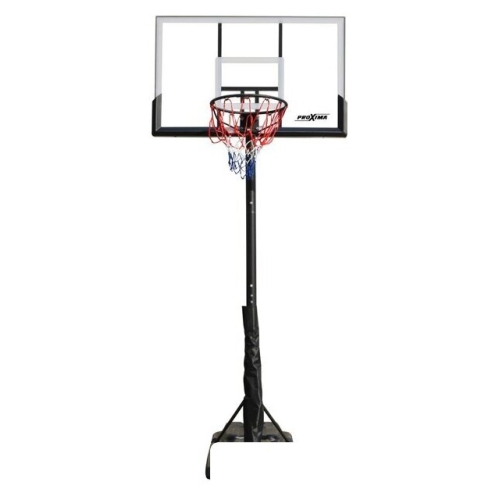 Баскетбольная стойка Proxima 50