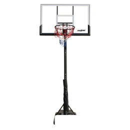 Баскетбольная стойка Proxima 50" S025S 11143646