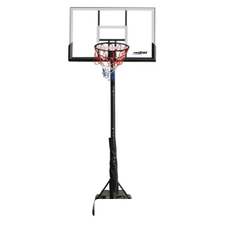 Баскетбольная стойка Proxima 50" S025S 11143646