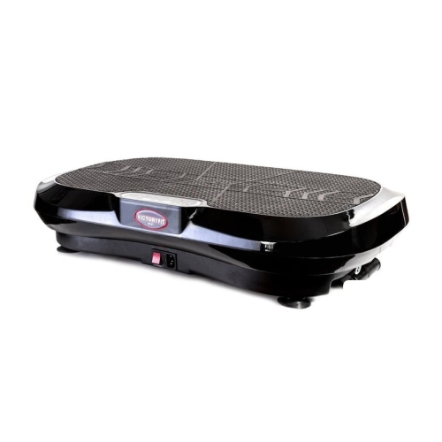 Виброплатформа VictoryFit VF-M503 (черный)