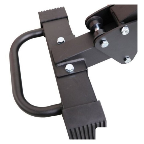 Силовая скамья DFC D2320