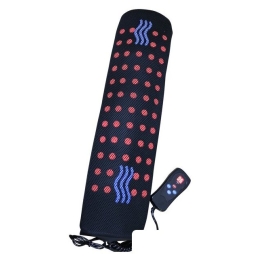 Инверсионный стол DFC XJ-CI-16TL 2011400