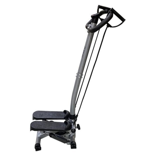 Классический степпер Atlas Sport AS-2003