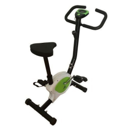 Велотренажер DFC B8006 8788763