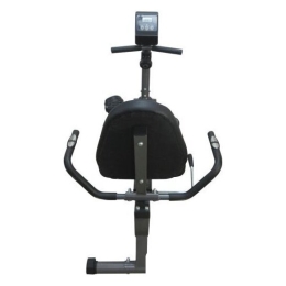 Велотренажер DFC B5076P 5143271