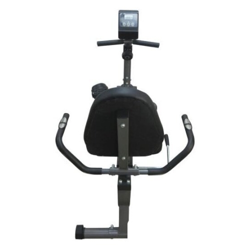 Велотренажер DFC B5076P