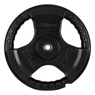 Диск Alpin DR-25 11103893