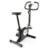 Велотренажер Atlas Sport Dark Cardio 601 5097075