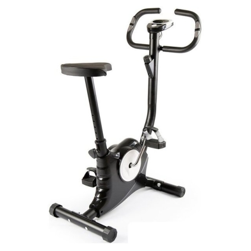 Велотренажер Atlas Sport Dark Cardio 601 5097075