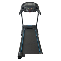 Электрическая беговая дорожка DFC Sintra T760B 3769387