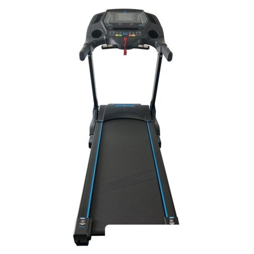 Электрическая беговая дорожка DFC Sintra T760B