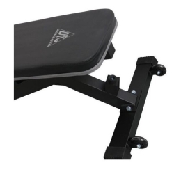 Силовая скамья DFC D2320 5207727