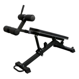 Силовая скамья DFC D2320 5207727