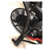 Велотренажер UltraGym UG-AB005