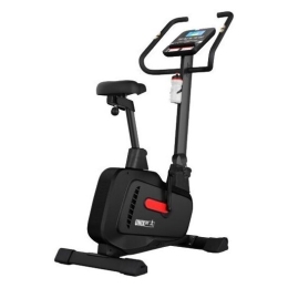Велотренажер Unixfit BL-400BE 9539105
