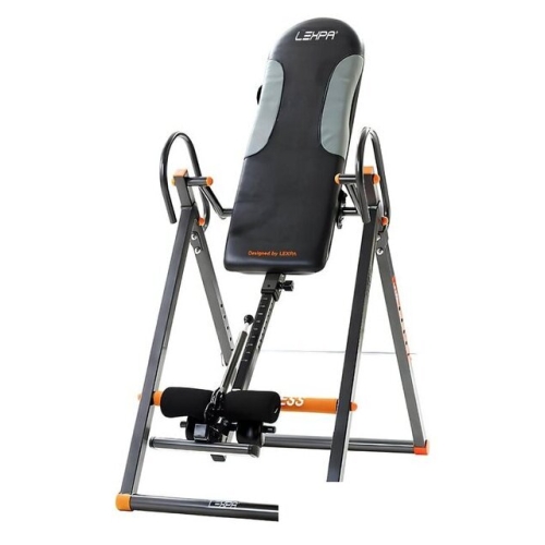 Инверсионный стол DFC Lexpa YA-740