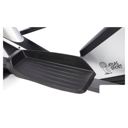 Эллиптический тренажер Atlas Sport Strong 2156406