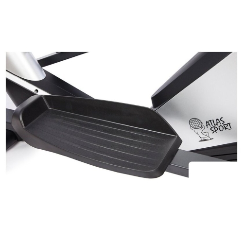 Эллиптический тренажер Atlas Sport Strong