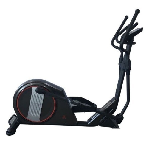 Эллиптический тренажер DFC E97602