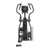 Эллиптический тренажер Bowflex BXE226