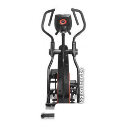 Эллиптический тренажер Bowflex BXE226 5079138