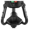 Эллиптический тренажер Bowflex LX3i