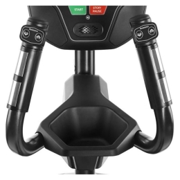 Эллиптический тренажер Bowflex LX3i 5050752