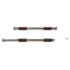 Турник Ametist 83-130 см 9108922
