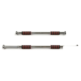 Турник Ametist 83-130 см 9108922