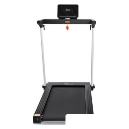 Электрическая беговая дорожка Orlauf Corvus (серый) 10229526