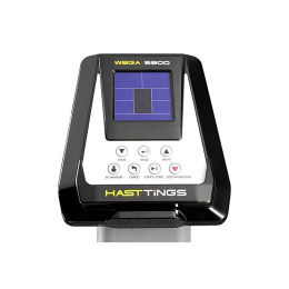 Велотренажер Hasttings Wega S300 8283876
