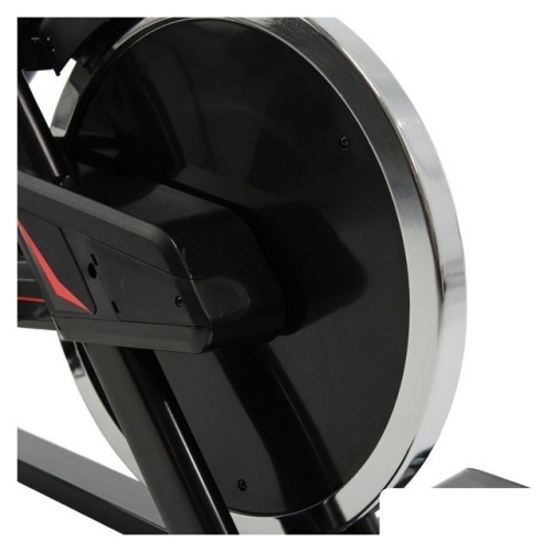 Велотренажер Unixfit SB-520 PRO