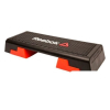 Степ-платформа Reebok RAP-11150RD
