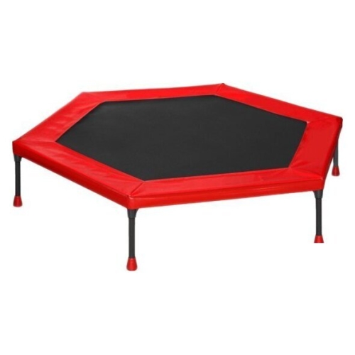 Батут Leco гп060003