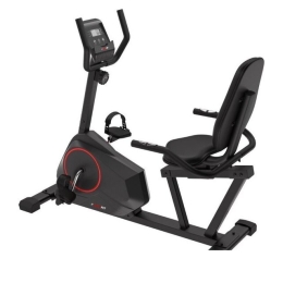 Велотренажер Unixfit BR-390 9052970