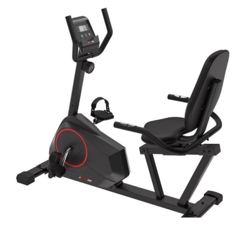 Велотренажер Unixfit BR-390