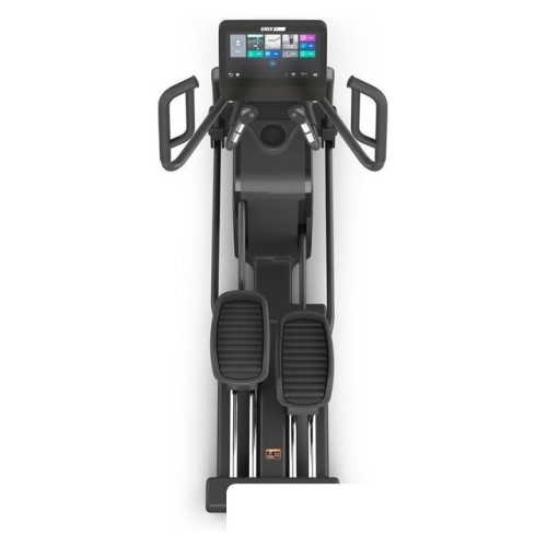 Эллиптический тренажер Unixfit E-1600 PRO (15.6