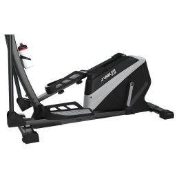 Эллиптический тренажер Unixfit SL-470E 4617501