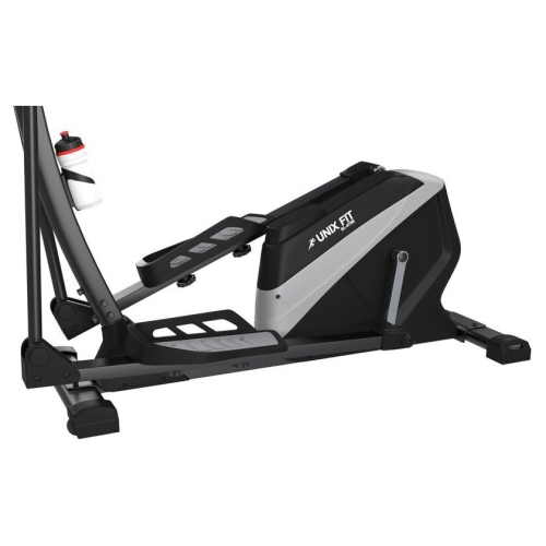 Эллиптический тренажер Unixfit SL-470E
