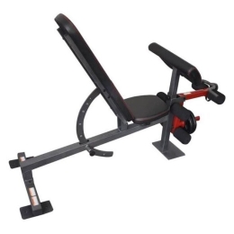 Силовая станция DFC 8500 5216866