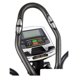 Эллиптический тренажер Atlas Sport Strong 2156406