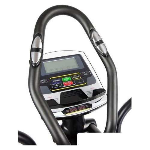 Эллиптический тренажер Atlas Sport Strong