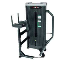 Глют-машина UltraGym UG-IN1925 9386334