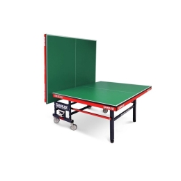 Теннисный стол Gambler Dragon GTS-8 (зеленый) 8150138