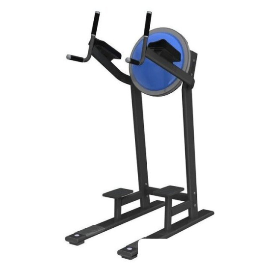 Тренажер для ног UltraGym UG-CL310