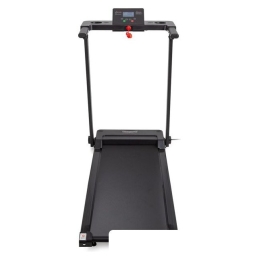 Электрическая беговая дорожка VictoryFit VF-320 10437640