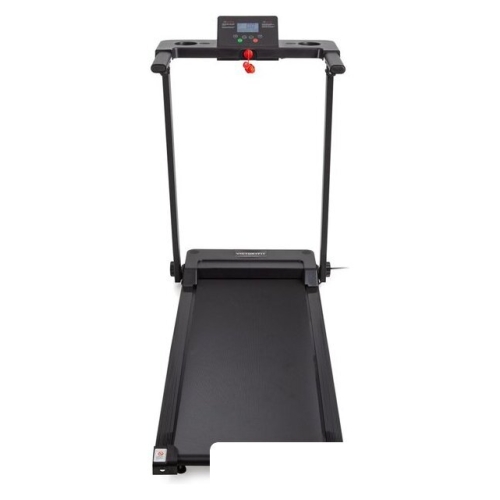 Электрическая беговая дорожка VictoryFit VF-320