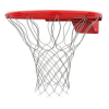 Баскетбольное кольцо DFC R5